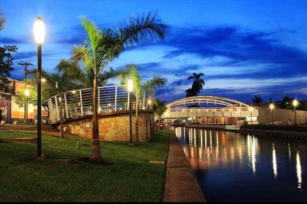 Apartmán Departamento Centro Historico De Tampico Exteriér fotografie