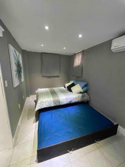 Apartmán Departamento Centro Historico De Tampico Exteriér fotografie