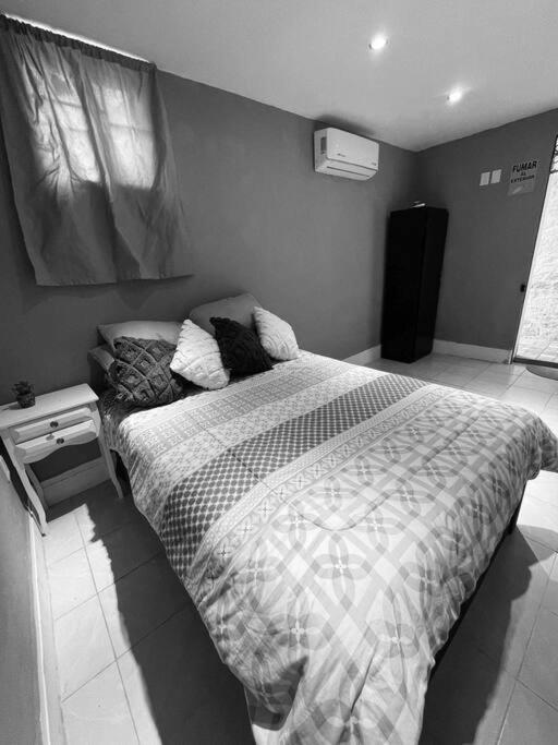 Apartmán Departamento Centro Historico De Tampico Exteriér fotografie