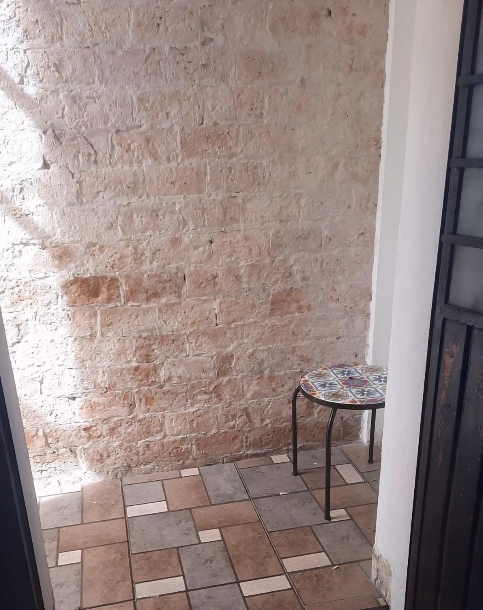 Apartmán Departamento Centro Historico De Tampico Exteriér fotografie